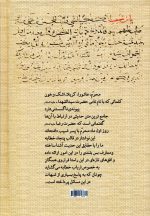 حدیث پسر شبیب
