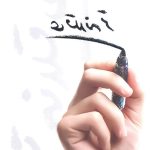 کتاب عاقلانه تر دکتر فتاح زاده