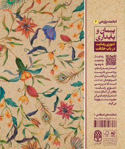 پیمان و پایداری: تئوری رضایت در باب خلافت