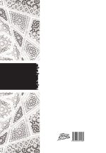 علی و سایبان سیاه