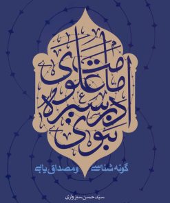 امامت علوی در سیره‌ی نبوی؛ گونه‌شناسی و مصداق‌یابی