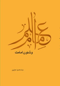 سلسله پژوهش‌هایی در علم امام (4): علم امام و شئون امامت