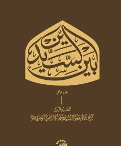 بین السیدین