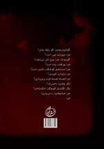 حضرت رقیه بنت الحسین، سند مظلومیت اسرای اهل بیت