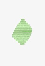 در مسیر تربیت؛ گفت‌وگو با مهدی تنها، مدیر دبیرستان احسان