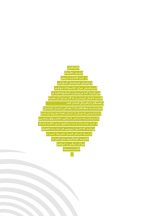 وقتی دانش آموزان خود را با یک‌دیگر مقایسه می‌کنند