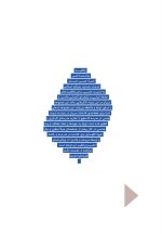 تربیت جنسی در مدرسه (مجموعه اقدامات با رویکرد تربیت دینی)