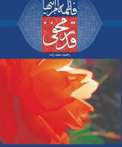 فاطمه ام ابیها، قدر مخفی