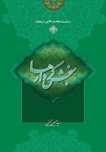 کتاب سلسله بحثهایی در معاد (2): سنجش کردارها حاج آقا حسینی خطابه غدیر