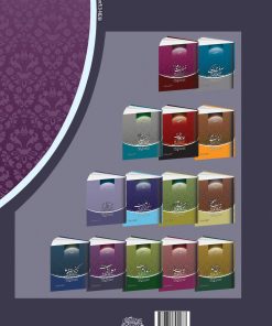 سلسله درسهای مهدویت (13): دعا برای امام عصر