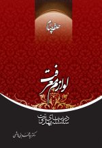 سلسله درس‌های مهدویت (4): لوازم معرفت