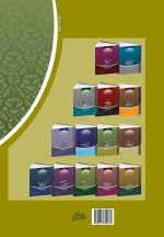 سلسله درس‌های مهدویت (7): غیبت امام عصر