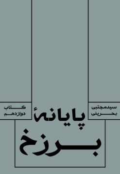 سرای دیگر (12): پایانه‌ی برزخ
