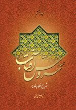 شرحی بر سروش آفتاب (6) (شرح خطابهی غدیر)