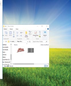 تکنولوژی تبلیغ در خطابهی غدیر