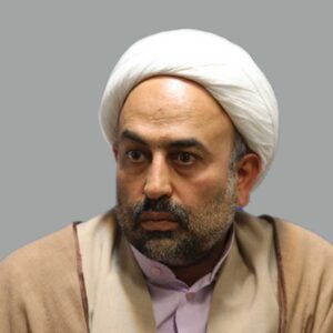 یادداشت حجت الاسلام محمدرضا زائری در معرفی کتاب شور شیرین