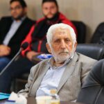 رونمایی از 12 اثر تربیتی - آموزشی ویژه نوجوانان مؤسسه قرآن و عترت طاها