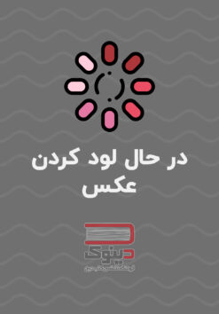 همراه با ذی‌الحجه؛ ارائه طبقه‌بندی‌شده اعمال عبادی ماه ذی‌الحجه (دوره 2 جلدی)