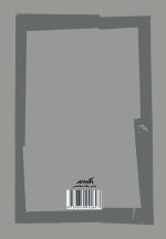 مکتب شیخیه در نگاه مکتب معارف خراسان