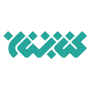 کتابستان معرفت