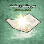 سرچشمه‌ی حکمت: جستارهایی در باب عقل