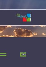 آن‌که گفت آری: حمزة بن عبدالمطلب