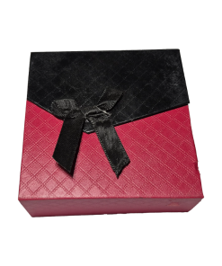 مهر و تسبیح تربت (بستهبندی جعبهای)